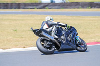 enduro-digital-images;event-digital-images;eventdigitalimages;no-limits-trackdays;peter-wileman-photography;racing-digital-images;snetterton;snetterton-no-limits-trackday;snetterton-photographs;snetterton-trackday-photographs;trackday-digital-images;trackday-photos